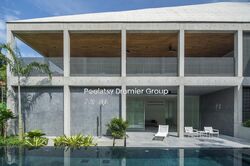 King Albert Park (D21), Detached #496560851